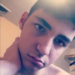 Meet your Posher, Claudio