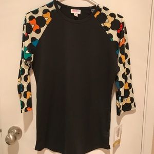 LuLaRoe Disney Randy