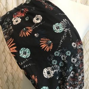 Lularoe TC leggings