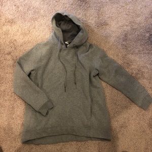 Lulu lemon sweatshirt