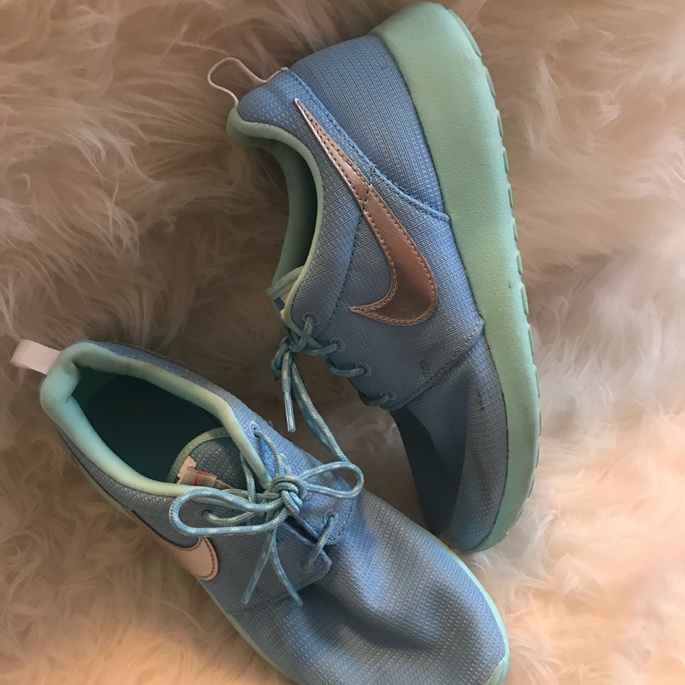Nike Roshe