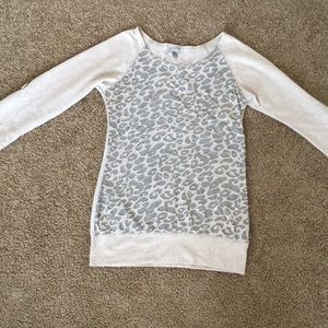 Medium Vanity sweater in good condition