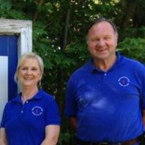 Meet your Posher, Ellen