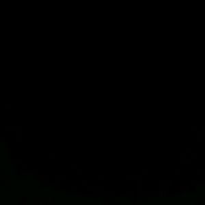 Meet your Posher, Erick