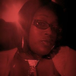 Meet your Posher, Mel