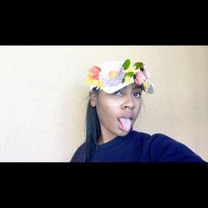 Meet your Posher, Deja