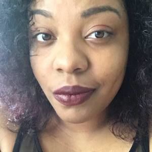 Meet your Posher, Tyla