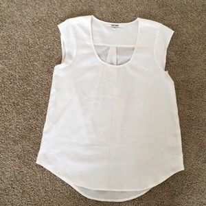 Medium women’s dress shirt