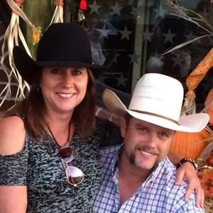 Meet your Posher, Yolanda