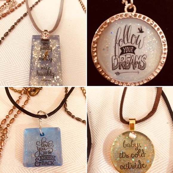 Jewelry - Jewelry