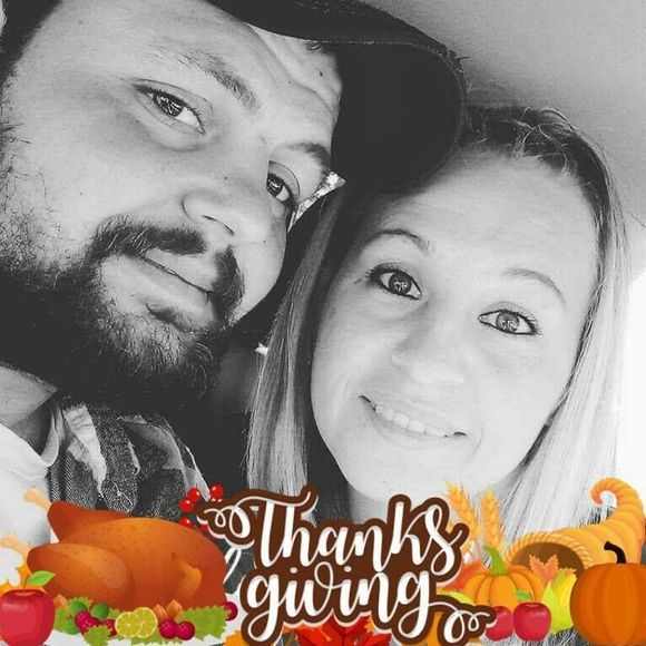 Meet your Posher, Emma - Picture 1 of 1