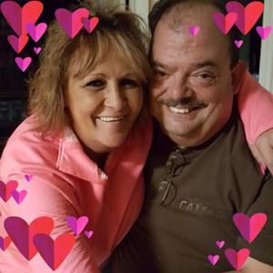 Meet your Posher, Christy