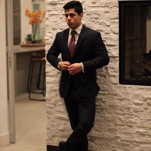 Meet your Posher, Diego