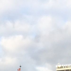 Meet your Posher, Lance