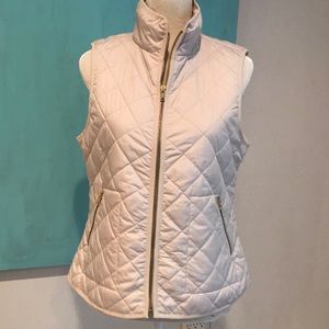 Old Navy Vest Sz S