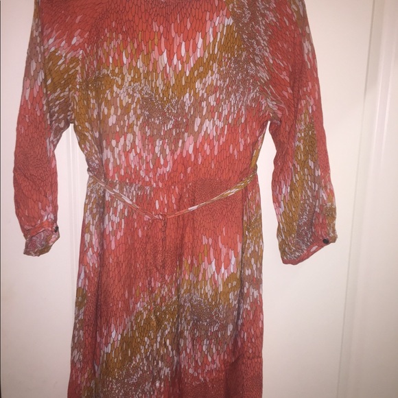 Tulle dress - Picture 4 of 4