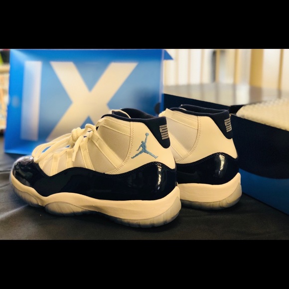 The New Jays