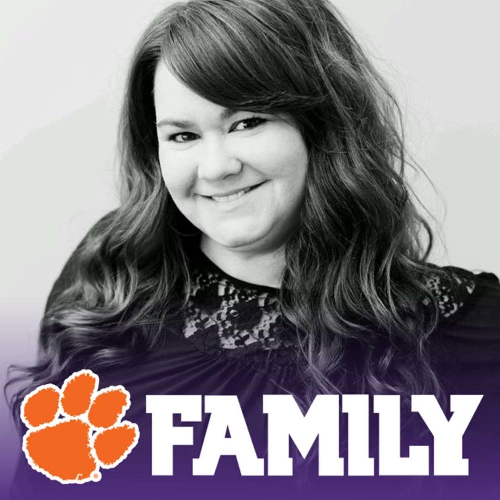 Meet your Posher, Angel