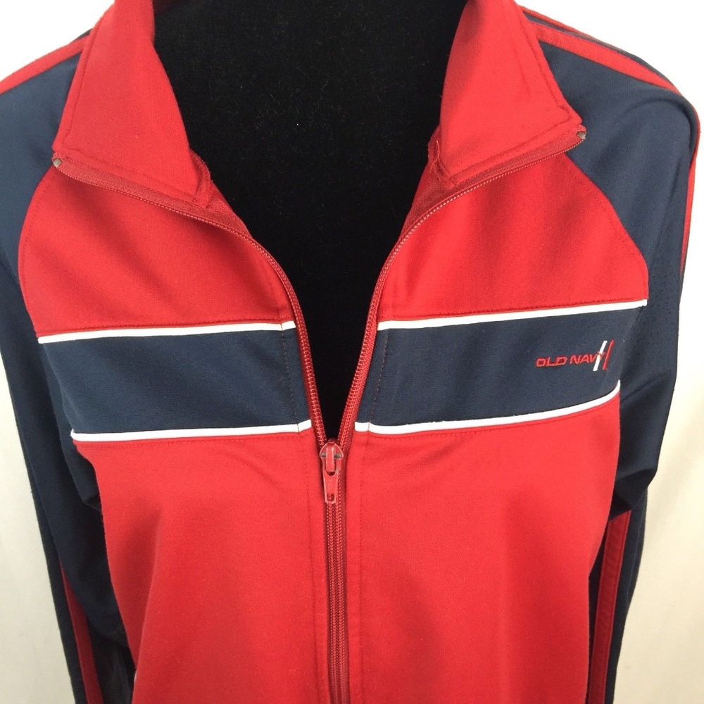 Old Navy Womens Jacket