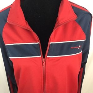 Old Navy Womens Jacket