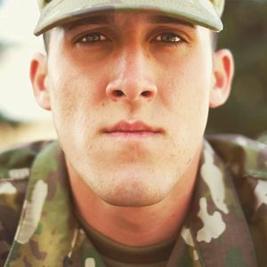 Meet your Posher, Kyler