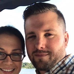 Meet your Posher, Dan