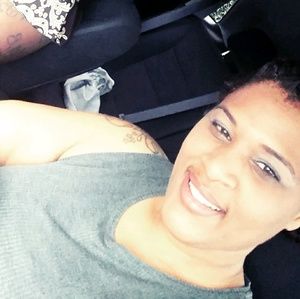 Meet your Posher, Rahnita