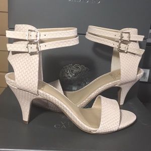 Vince Camuto VP-Maisley2
