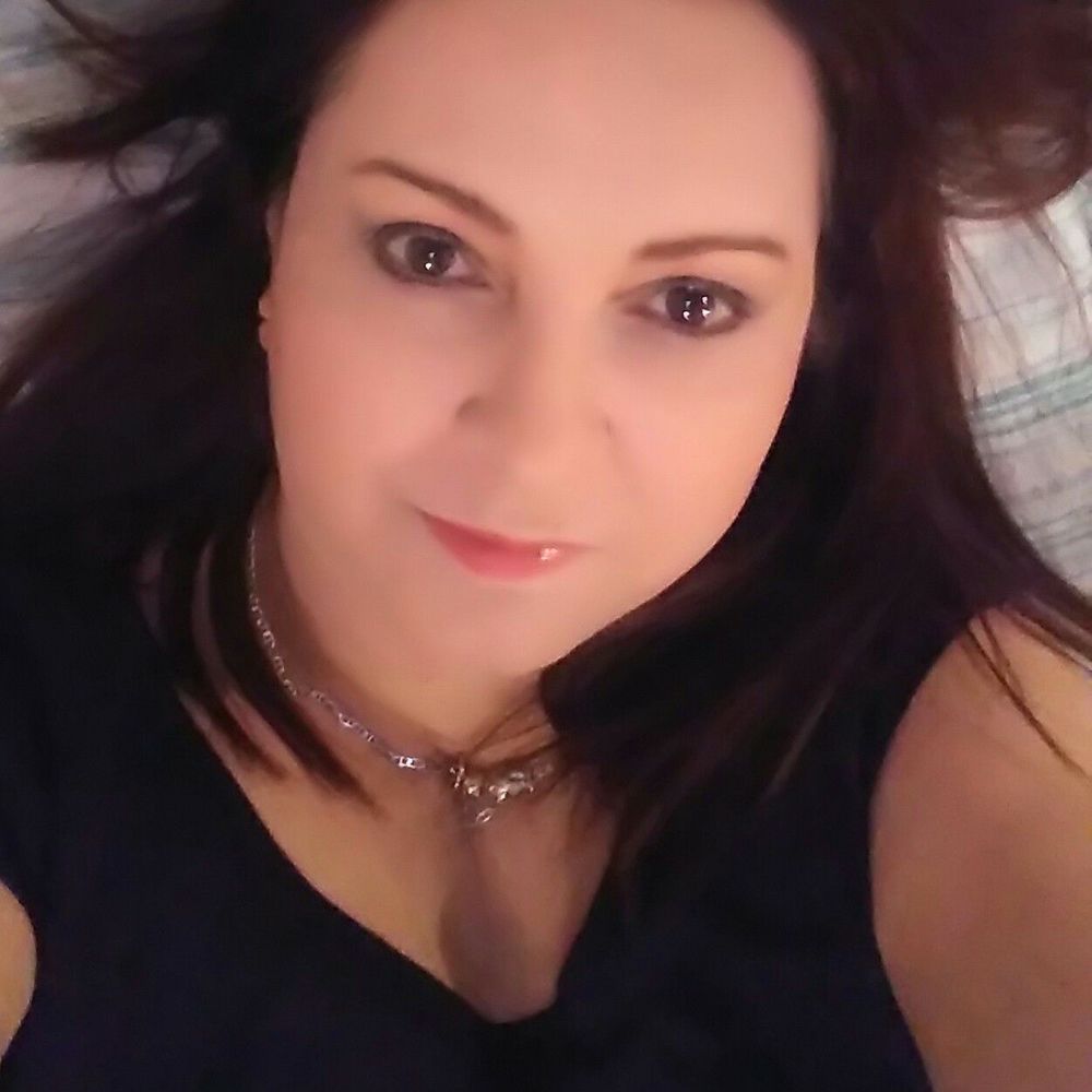 Meet your Posher, Myra