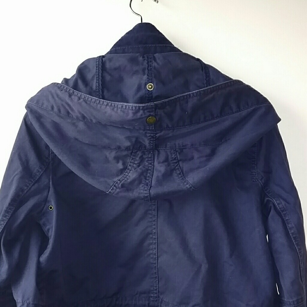 H&M Jacket - Picture 5 of 7