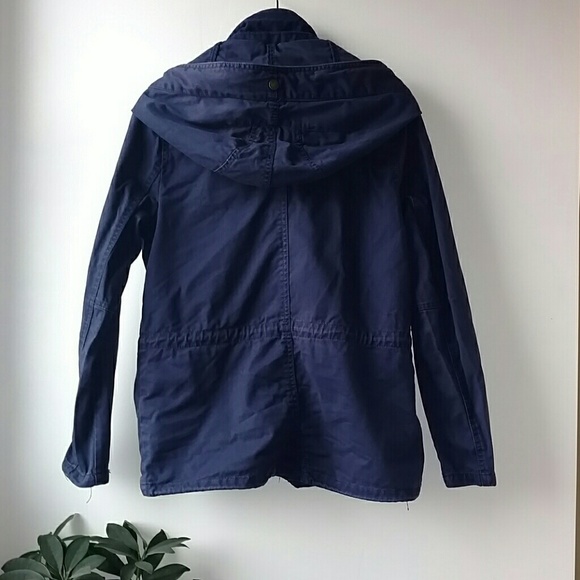 H&M Jacket - Picture 2 of 7