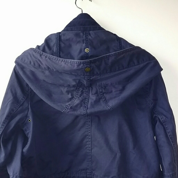 H&M Jacket - Picture 5 of 7