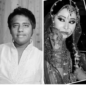 Meet your Posher, Monowara