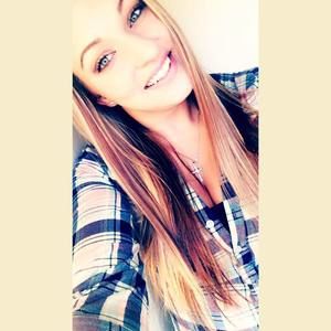 Meet your Posher, Mandi