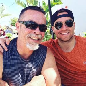 Meet your Posher, Loren