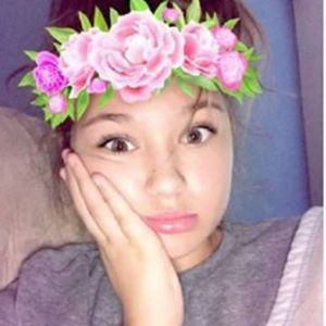 Meet your Posher, Lylyian