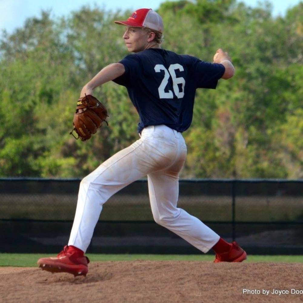 Meet your Posher, Kareema