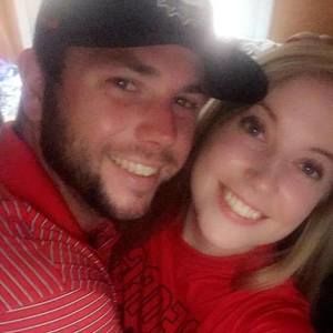 Meet your Posher, Ethan