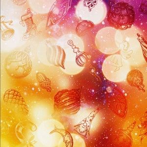 Meet your Posher, Ruth