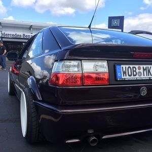 Meet your Posher, Aleksa