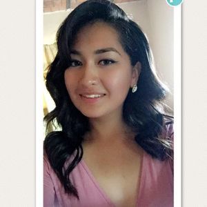 Meet your Posher, Clara