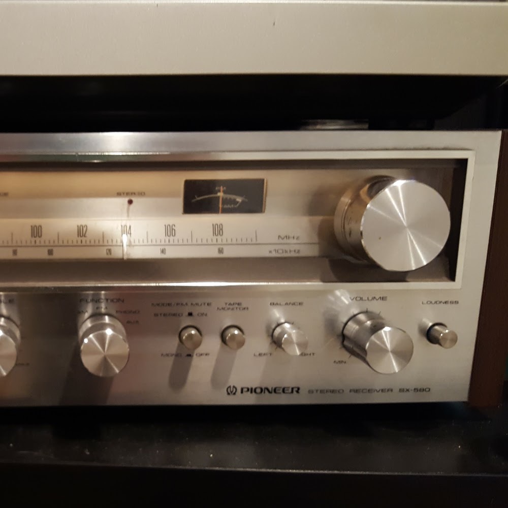 Meet your Posher, Lindsay