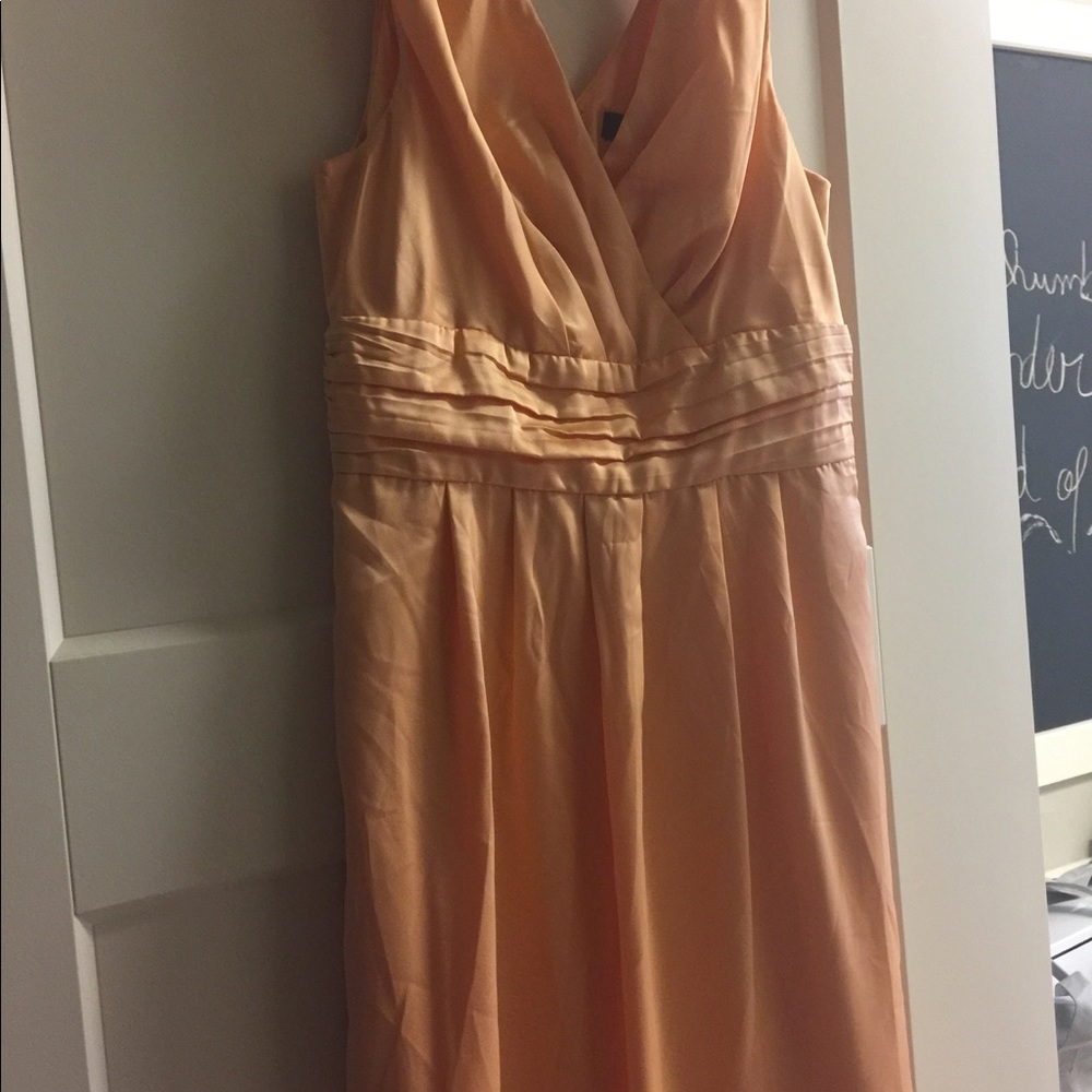 Dress - Picture 2 of 4