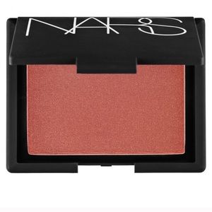 NARS New Goulue Blush
