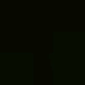 Meet your Posher, Skye