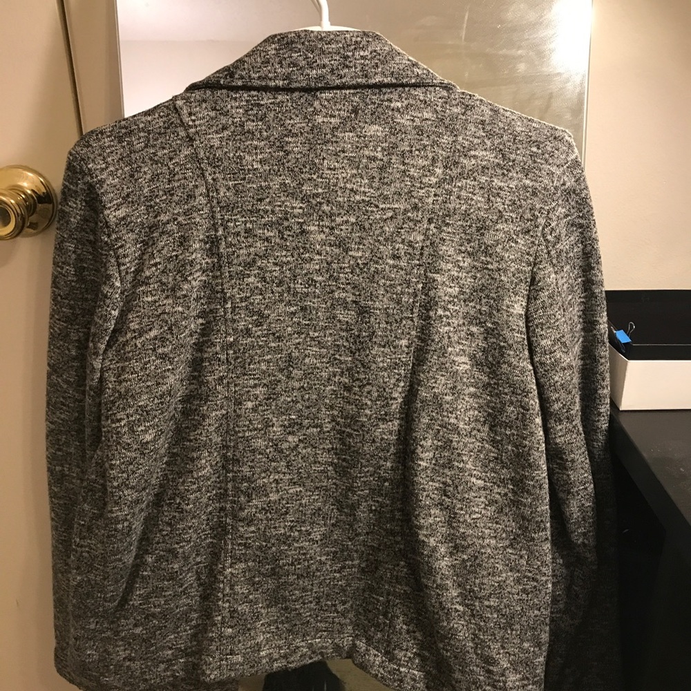 Jacket - Picture 2 of 3
