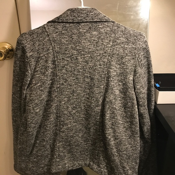 Jacket - Picture 2 of 3