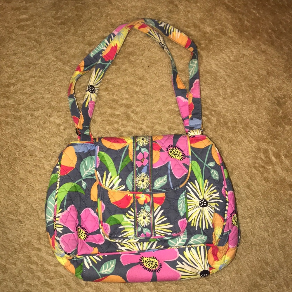 Vera Bradley