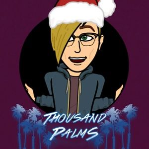 Meet your Posher, Jose