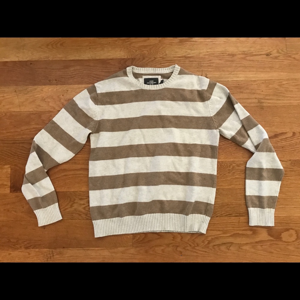 H&M Sweater
